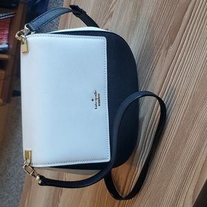 Kate Spade Cameron Street Byrdie